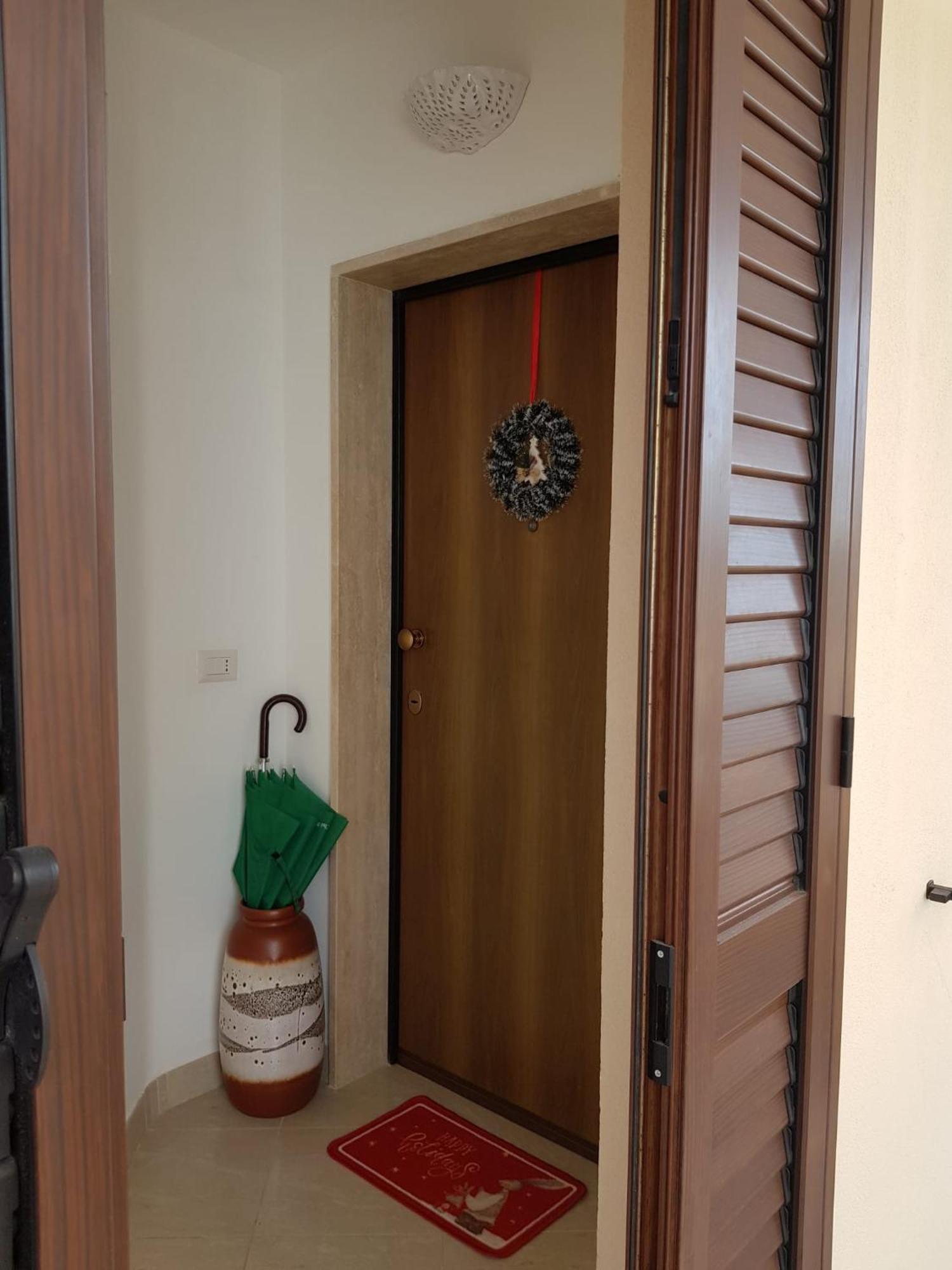B&B Galateo 莱切 外观 照片